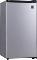 RCA RFR322 Mini Refrigerator, Compact Freezer Comp
