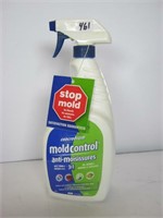 Mold Control (946 ML)