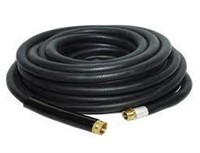 BLACK HOSE FOR GARDEN $40