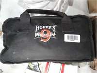 Hoppe's Premium 9 Gun Cleaning Kit
