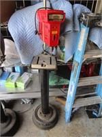 Craftsman 3/8 Portable Drill Press Mod 315-11970