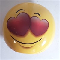 I love you emoji