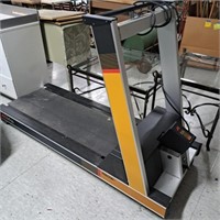 Precor M-9.4SP Treadmill