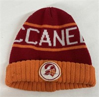 BUCCANEERS BEANIE