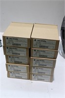 (10) NEW ALLEN BRADLEY MODULES