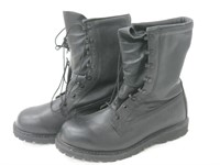 NWT Bates Gore-Tex Military Style Boots Size 13
