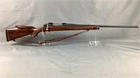 Remington Arms Com 721 30-06 Springfield