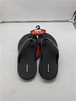 Okabashi size 11 men's sandals