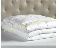 HydroCool $107 Retail Bed Cover