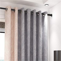 $37 Tension Shower Curtain Rod