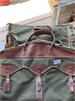 Nice Suit Travel Bag