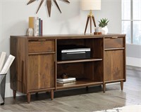 Sauder 421119 Clifford Place Credenza