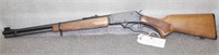 MARLIN, 336W, MR24593F, LEVER ACTION RIFLE, 30/30