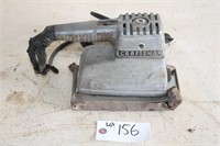 Vintage Craftsman Corded Sander