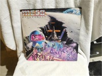 Meco-Moondancer