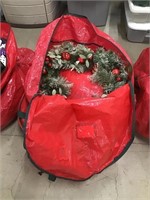 Wreaths Bundle 3