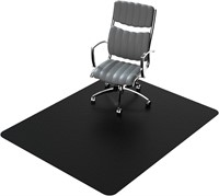 Large Chair Mat
