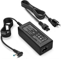 65w laptop ac adapter