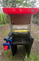 Little Tikes Tool Bench