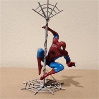 spider man \ New in the box