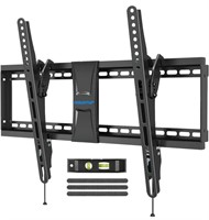 MOUNTUP TILTING TV WALL MOUNT FOR MOST 35-75IN