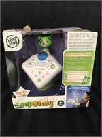 Leap Frog LeapStory