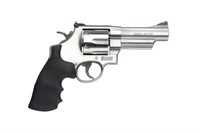 Smith and Wesson - 629 - 44 Magnum | 44 Special