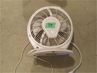 Fan