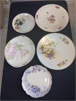 Variety of China #144