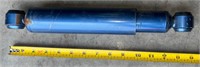 Armstrong Shock Absorbers Type AT9/2198B #41H82LJ