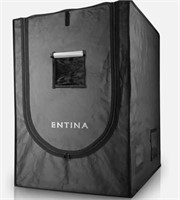 2x Entina 3d Printer Tent Large Cover