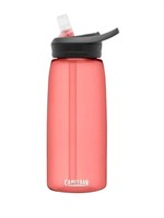 Camelbak 32oz Bottle