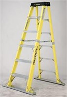 FEATHERLIGHT 10Ft Grade 1 Ladder