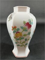 Elizabeth Arden Garden Ginger Jar