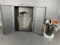 ANGEL by Thierry Mugler Fractice Bottle
