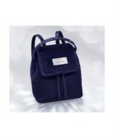 SWAROVSKI BLUE BACKPACK 5458099