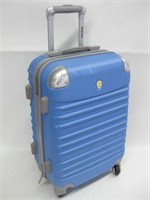 Dejuno Small Rolling Suitcase