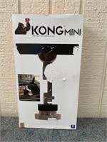 Kong Mini Heavy Duty Electronics Mount
