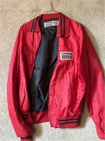 PAG seed vintage jacket