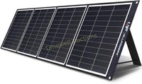 ALLPOWERS SP035 200W Portable Solar Panel