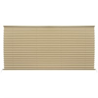 RV Blinds Shades for Window, RV Pleated Shades RV