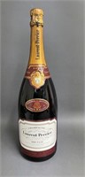 French Laurent-Perrier Brut L.P. Champagne