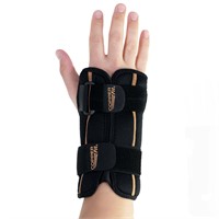 Copper Fit® Rapid Relief Hot and Cold Wrist Brace