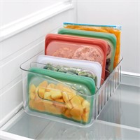 YouCopia FreezeUp Freezer Bin 12"