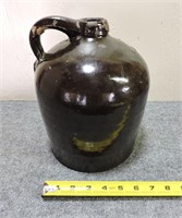 Crock Ware Jug