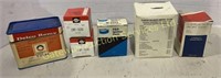 GM Ignition Parts