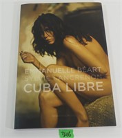 Cuba Libre - 2008