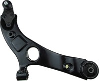 Dorman 522-816 Front Passenger Lower Control Arm