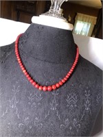 925 necklace