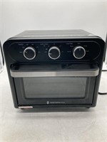 Taotronics Air Fryer Oven | 1700W 14.8 QT | 13.2 X